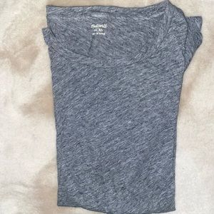 Madewell Tee